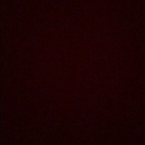 Meet your Posher, Sierra